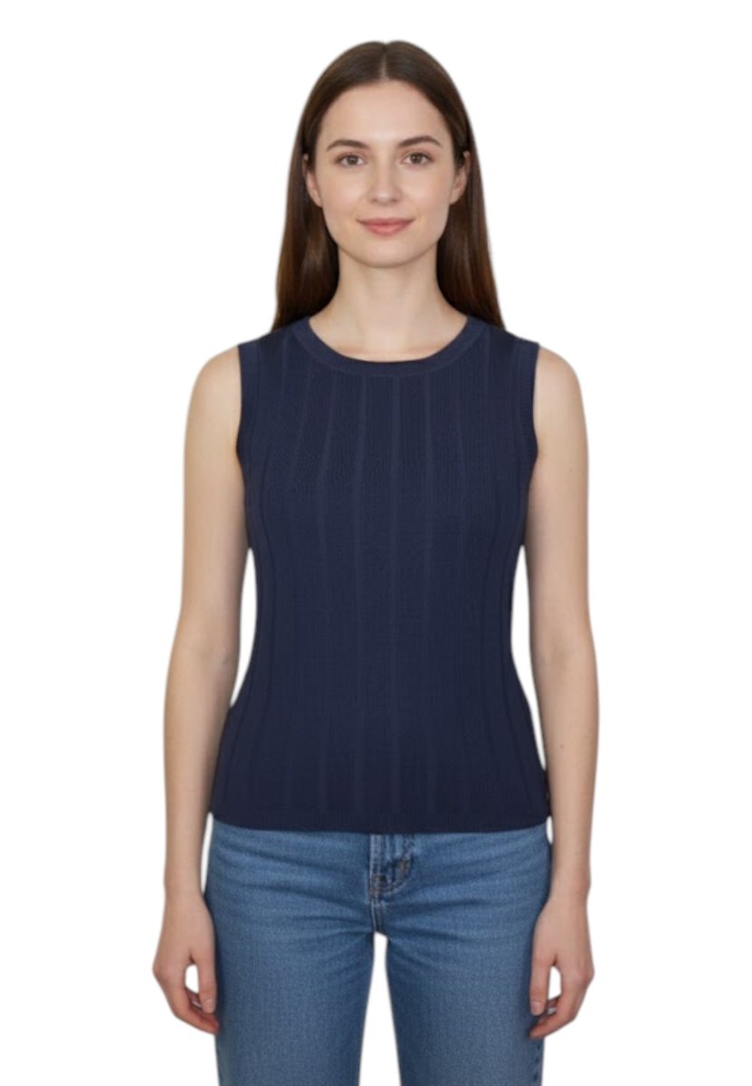 valido - 004 blu marino - 10Decimi