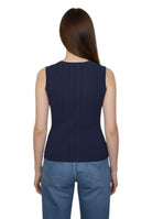 valido - 004 blu marino - 10Decimi