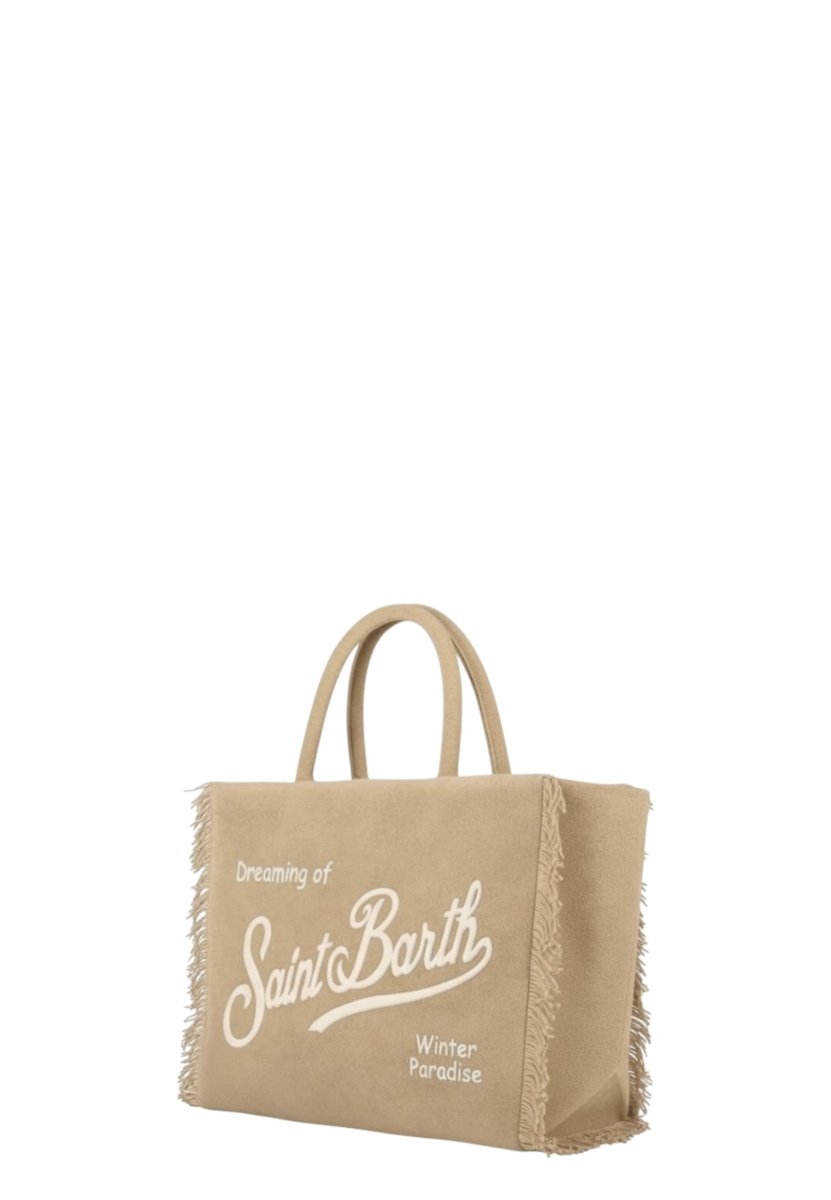 vanity mini velvet - 12 emb - 10Decimi