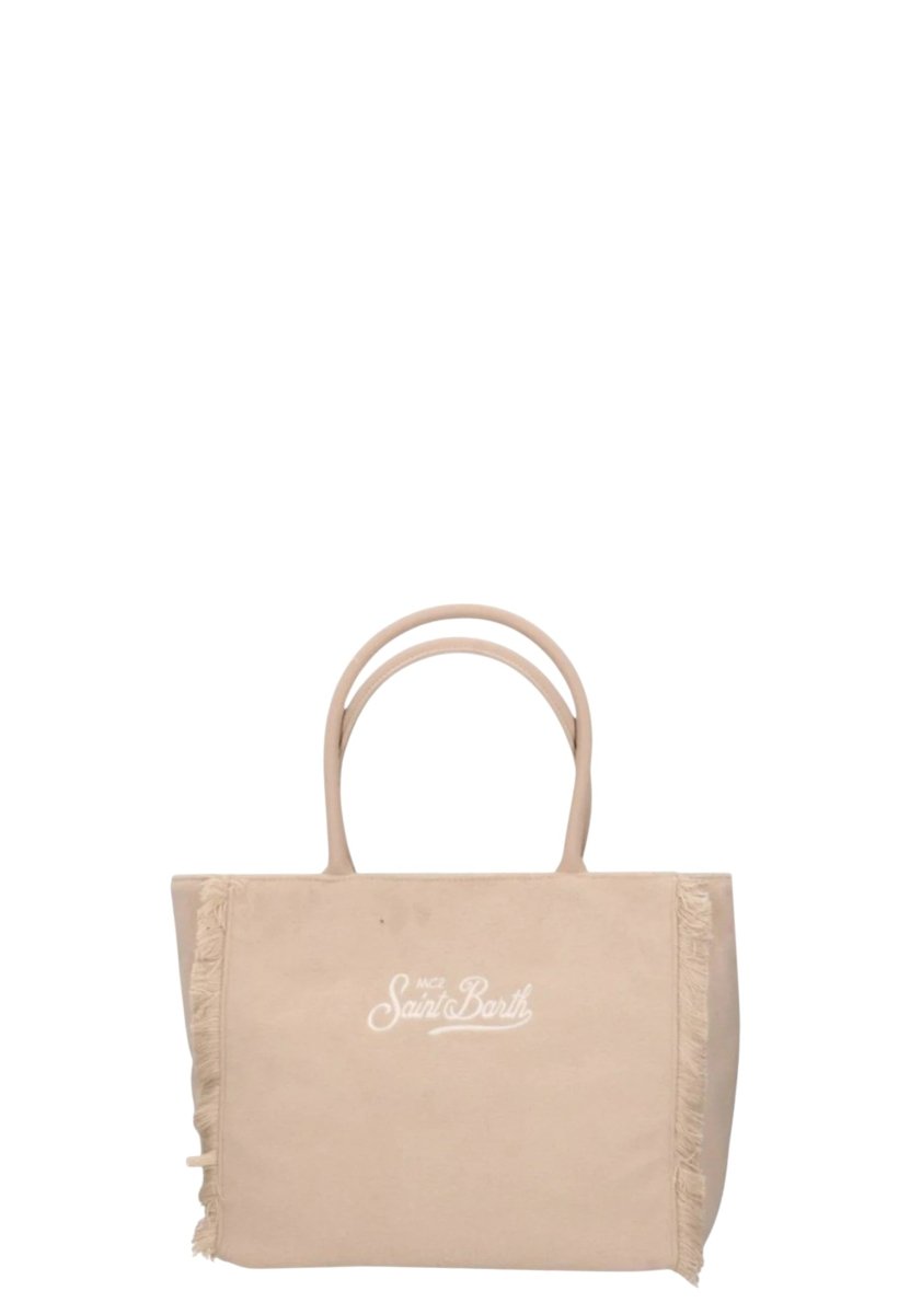 vanity mini velvet - 12 emb - 10Decimi