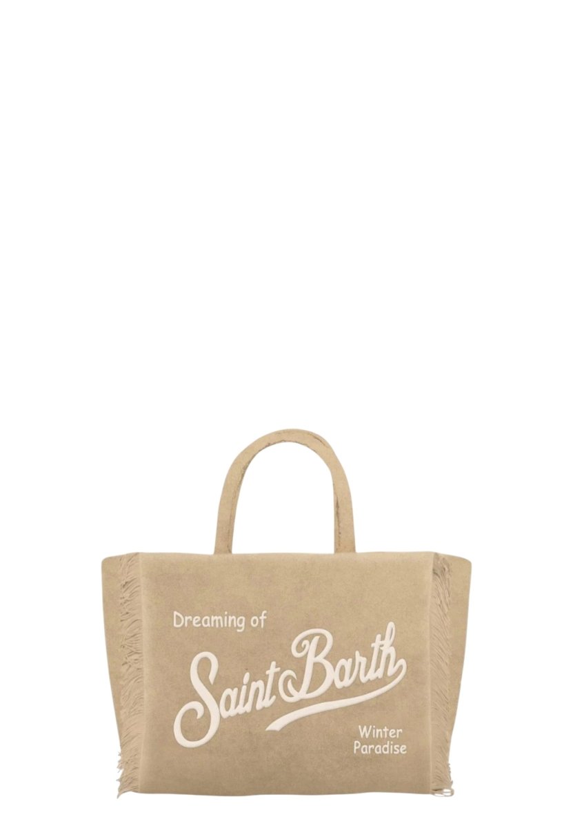 vanity mini velvet - 12 emb - 10Decimi