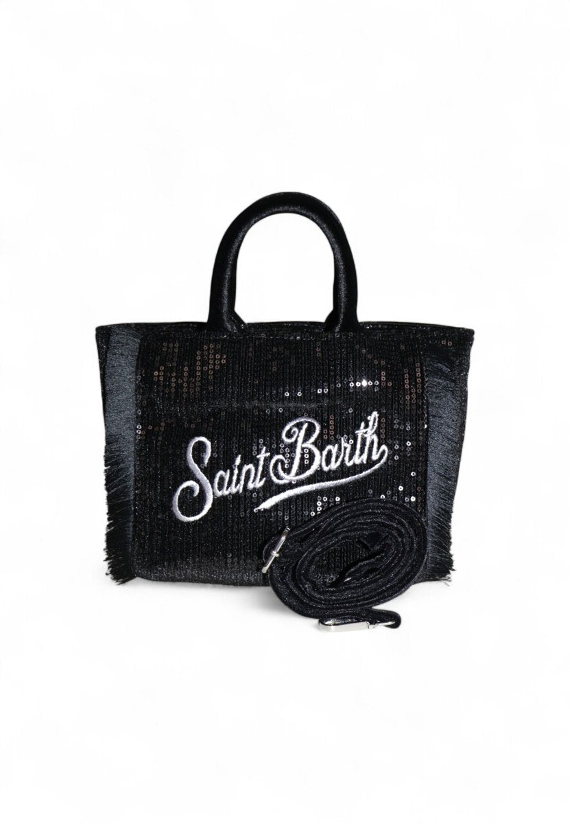 vanity mini velvet - paillettes 00 emb - 10Decimi