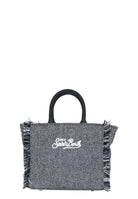 vanity mini wool - herringbone 0015 emb - 10Decimi