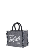 vanity mini wool - herringbone 0015 emb - 10Decimi