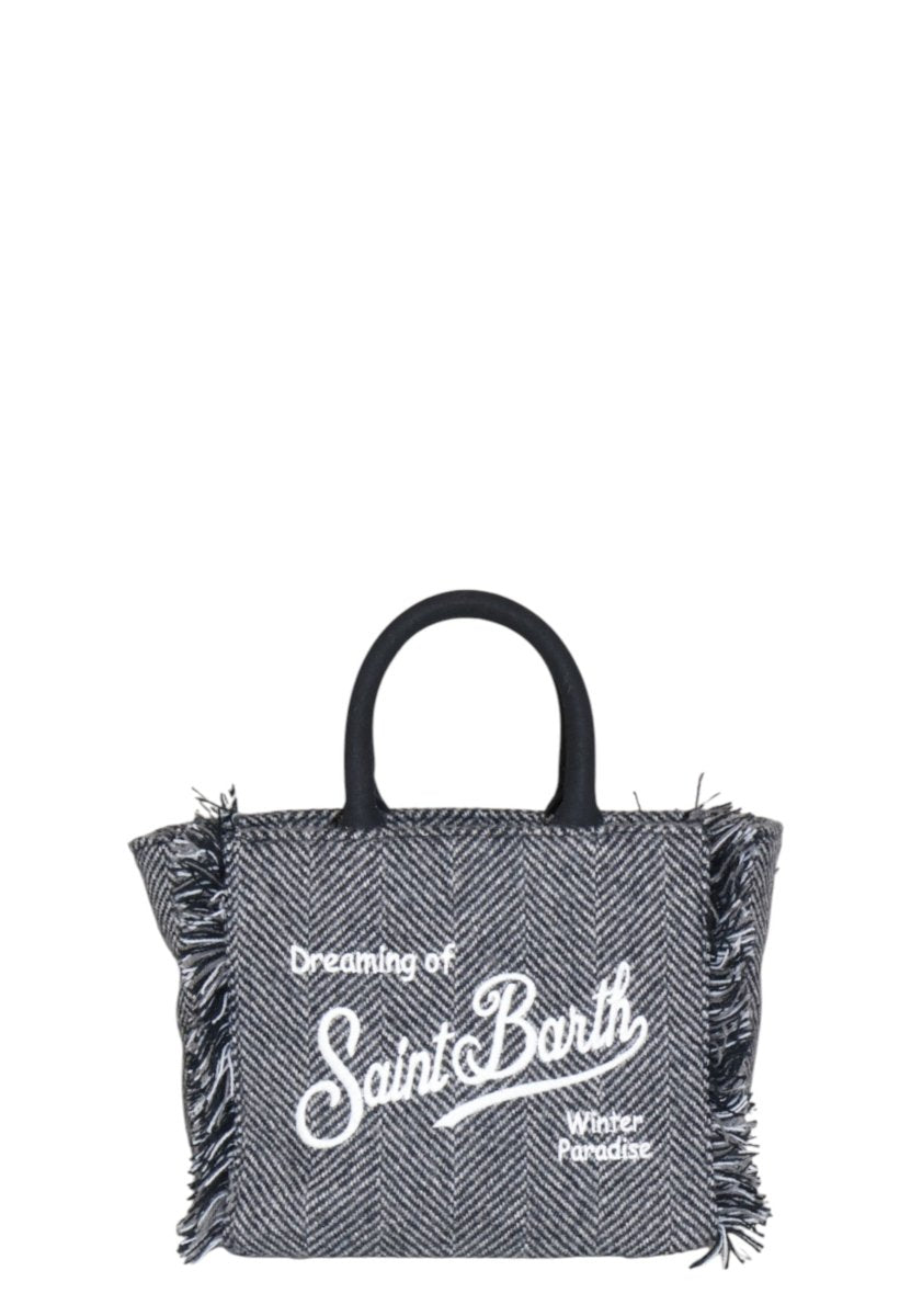 vanity mini wool - herringbone 0015 emb - 10Decimi