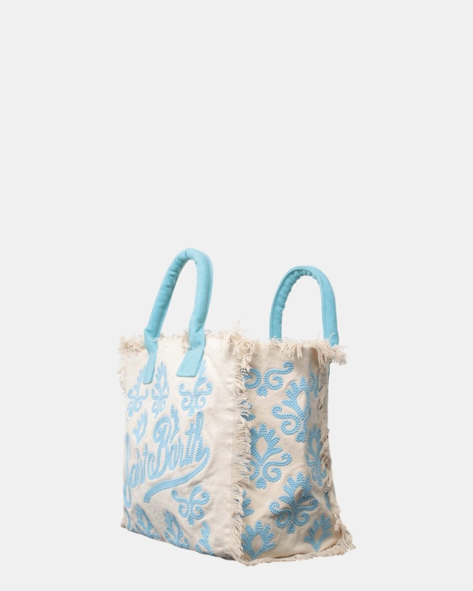 VANITY RUG - SB LILY 0131 - 10Decimi