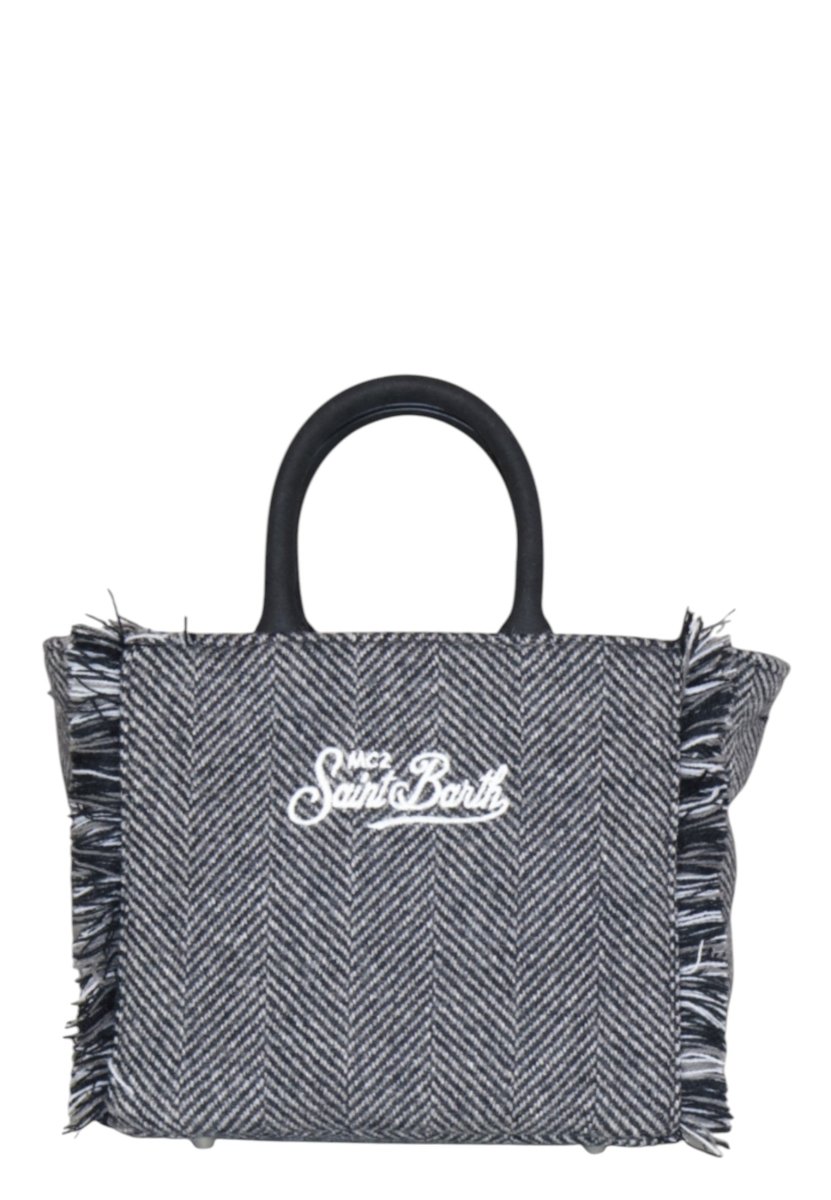 vanity wool - herringbone 0015 emb - 10Decimi