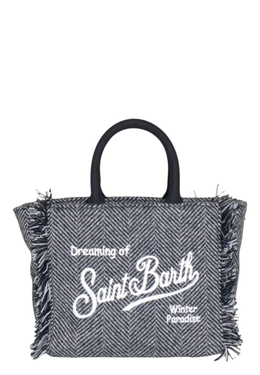 vanity wool - herringbone 0015 emb - 10Decimi