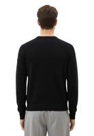 velvet - 10 black - 10Decimi