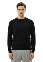 velvet - 10 black - 10Decimi