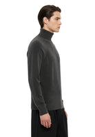 velvet - 20 forest green - 10Decimi