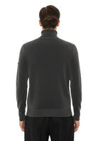 velvet - 20 forest green - 10Decimi