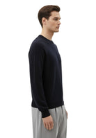 velvet - 60 blue black - 10Decimi