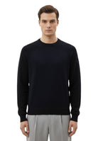 velvet - 60 blue black - 10Decimi