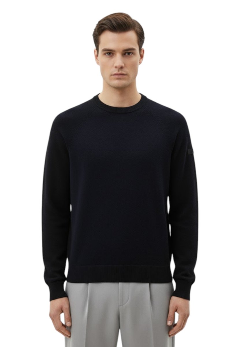 velvet - 60 blue black - 10Decimi