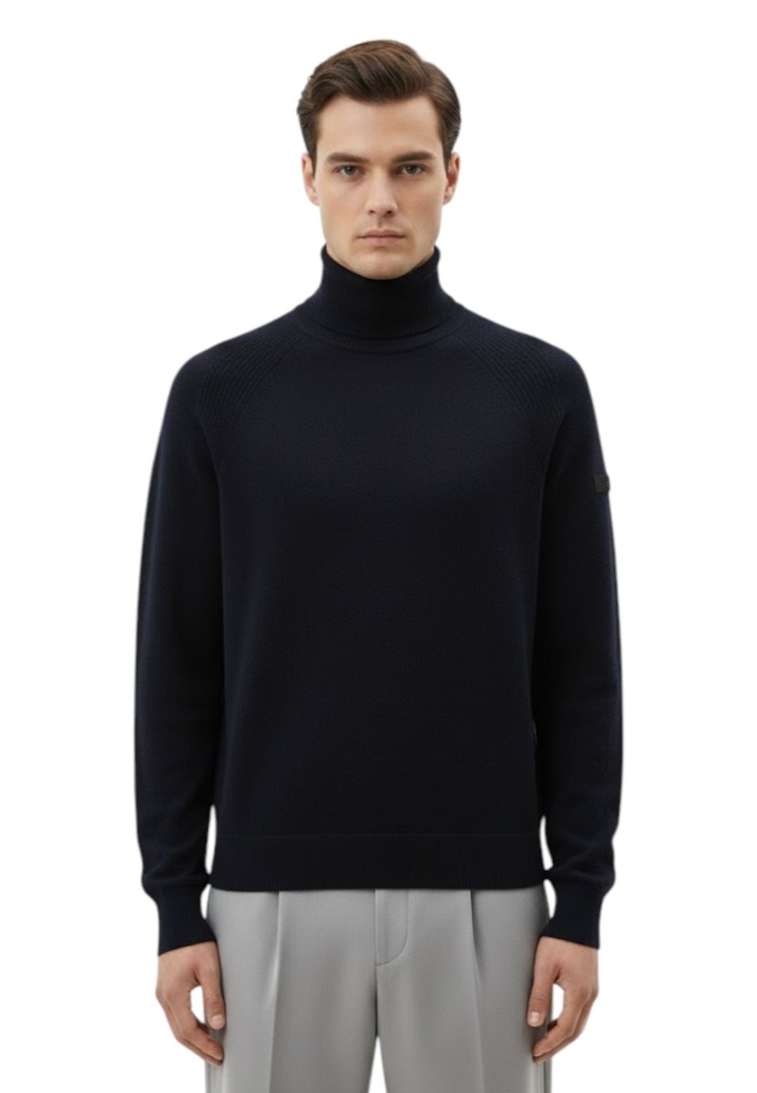 velvet - 60 blue black - 10Decimi