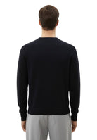 velvet - 60 blue black - 10Decimi