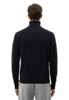 velvet - 60 blue black - 10Decimi