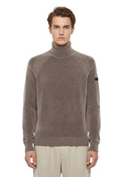 velvet - 87 tabacco - 10Decimi