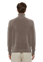 velvet - 87 tabacco - 10Decimi