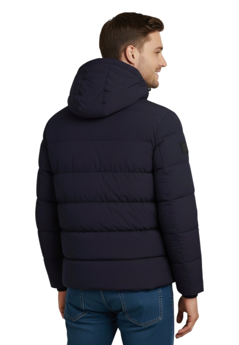 verbiern - 799 blu navy - 10Decimi