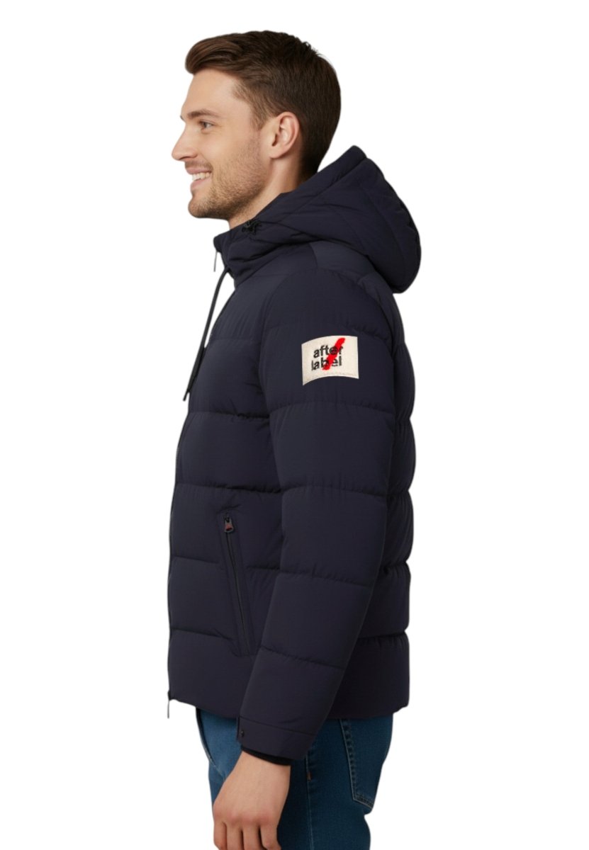 verbiern - 799 blu navy - 10Decimi