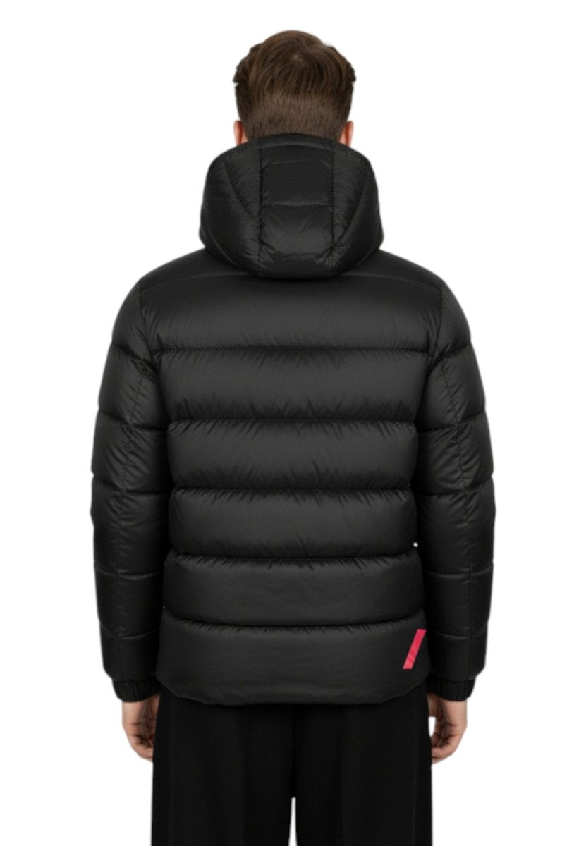 verbiern - 999 nero - 10Decimi