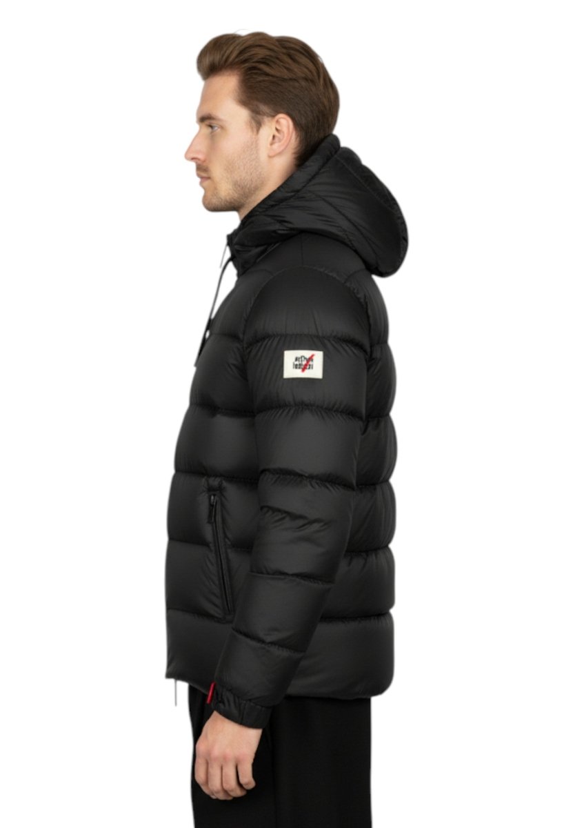 verbiern - 999 nero - 10Decimi