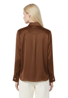 verve - 014 cuoio - 10Decimi