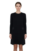 vestiti - 100 nero - 10Decimi