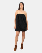 VESTITO JIJIL - 0002 - NERO - 10Decimi