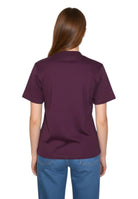 vigo - 94 vino - 10Decimi