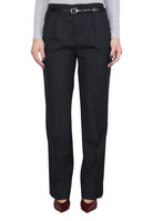 villeneuve - 00010 - 10Decimi