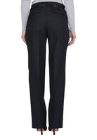 villeneuve - 00010 - 10Decimi