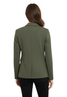 vince - s31 - 1 the - 10Decimi