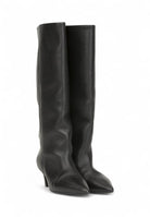 violet - 01 black - 10Decimi