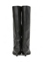 violet - 01 black - 10Decimi