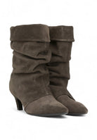 virgee - 03 africa - 10Decimi