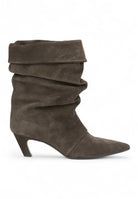 virgee - 03 africa - 10Decimi