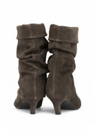 virgee - 03 africa - 10Decimi