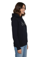 virginia - sb 00 strass - 10Decimi