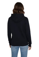 virginia - sb 00 strass - 10Decimi