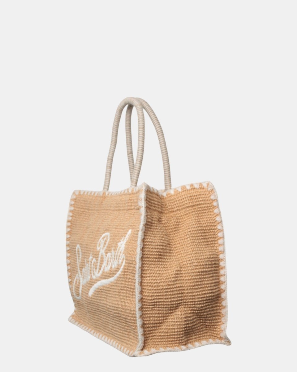 VIVIAN JUTE - SB 1210 EMB - 10Decimi