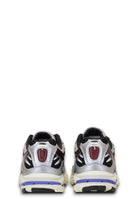 WAVE RIDER 10 - 17 HARBOR MIST/BLACK/FIG - 10Decimi