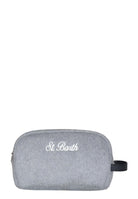 westwood felt - 15 emb - 10Decimi