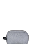 westwood felt - 15 emb - 10Decimi