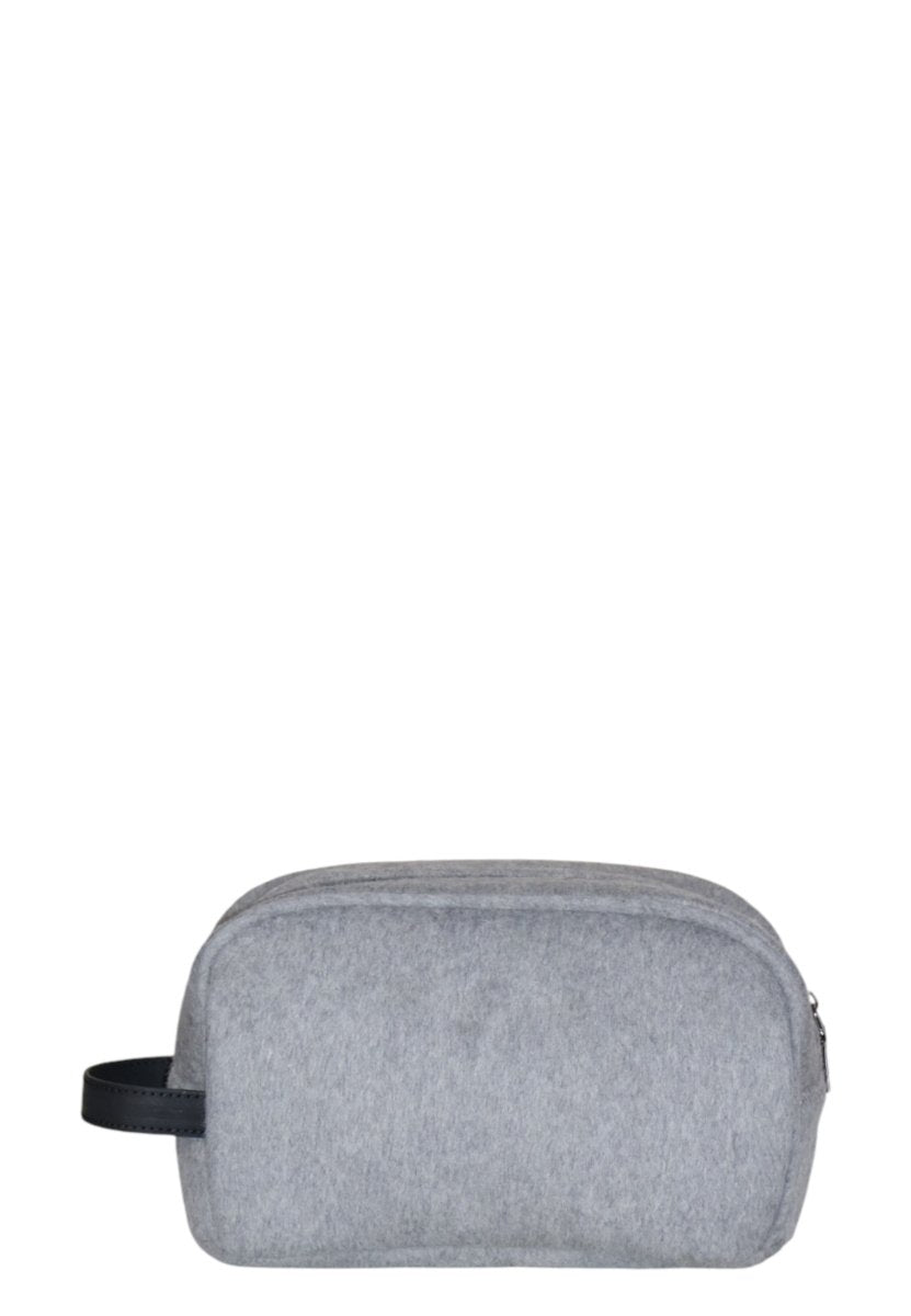 westwood felt - 15 emb - 10Decimi