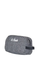 westwood wool - herringbone 00 emb - 10Decimi