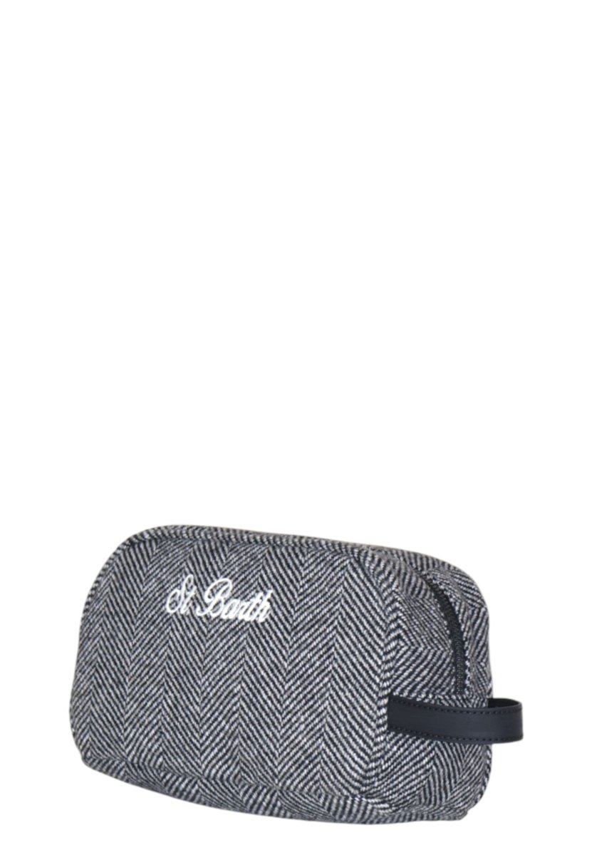 westwood wool - herringbone 00 emb - 10Decimi