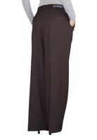 white - 00156 - 10Decimi